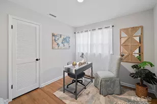 2213 Milton Rd, Charlotte, NC 28215 - Photo 21