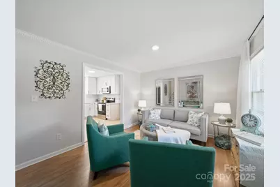 2213 Milton Road, Charlotte, NC 28215 - Photo 19