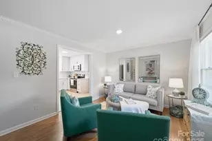 2213 Milton Rd, Charlotte, NC 28215 - Photo 19