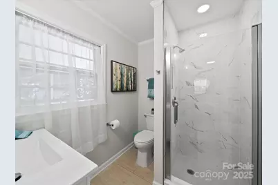 2213 Milton Road, Charlotte, NC 28215 - Photo 15