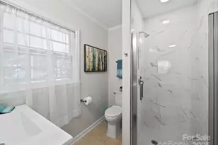 2213 Milton Rd, Charlotte, NC 28215 - Photo 15