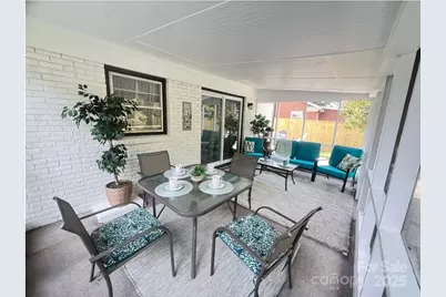 2213 Milton Road, Charlotte, NC 28215 - Photo 37