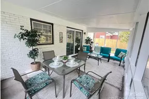 2213 Milton Rd, Charlotte, NC 28215 - Photo 37