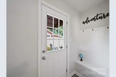 2213 Milton Road, Charlotte, NC 28215 - Photo 33