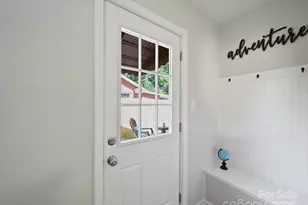 2213 Milton Rd, Charlotte, NC 28215 - Photo 33