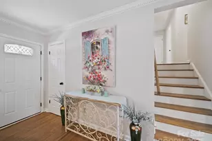 2213 Milton Rd, Charlotte, NC 28215 - Photo 7