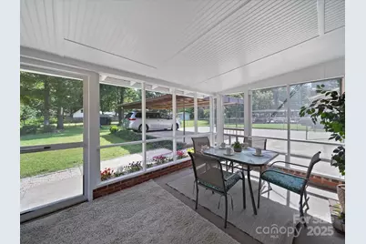 2213 Milton Road, Charlotte, NC 28215 - Photo 39