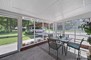 2213 Milton Rd, Charlotte, NC 28215 - Photo 39