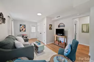 2213 Milton Rd, Charlotte, NC 28215 - Photo 29