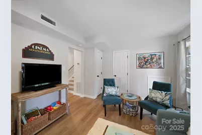 2213 Milton Road, Charlotte, NC 28215 - Photo 31