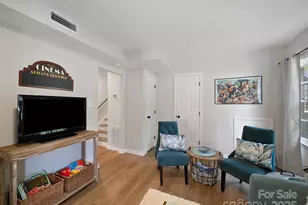 2213 Milton Rd, Charlotte, NC 28215 - Photo 31