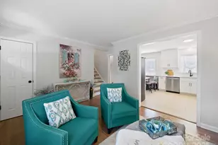 2213 Milton Rd, Charlotte, NC 28215 - Photo 9