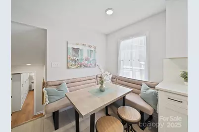 2213 Milton Road, Charlotte, NC 28215 - Photo 13