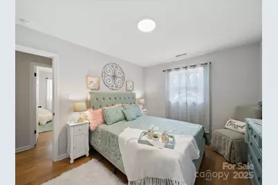 2213 Milton Road, Charlotte, NC 28215 - Photo 23