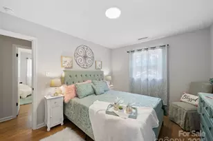 2213 Milton Rd, Charlotte, NC 28215 - Photo 23