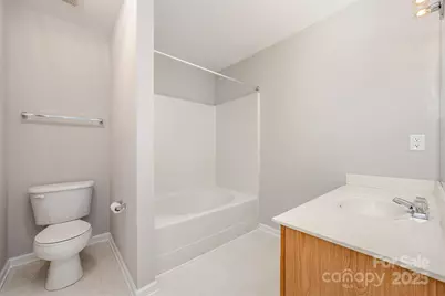 12248 Stratfield Place Circle, Pineville, NC 28134 - Photo 25