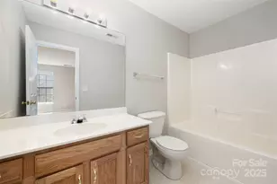 12248 Stratfield Pl Cir, Pineville, NC 28134 - Photo 21