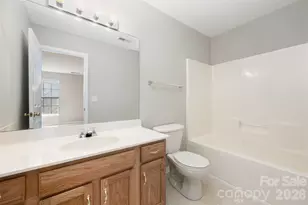 12248 Stratfield Pl Cir, Pineville, NC 28134 - Photo 21