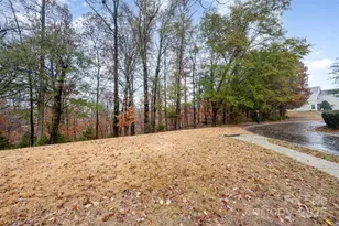 12248 Stratfield Pl Cir, Pineville, NC 28134 - Photo 29