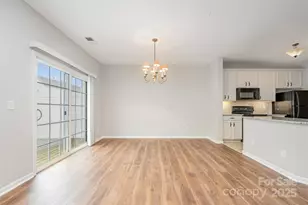 12248 Stratfield Pl Cir, Pineville, NC 28134 - Photo 9