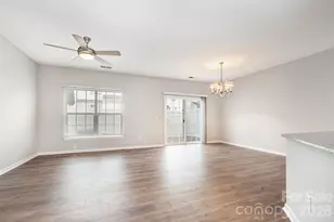 12248 Stratfield Pl Cir, Pineville, NC 28134 - Photo 15