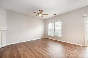 12248 Stratfield Pl Cir, Pineville, NC 28134 - Photo 5