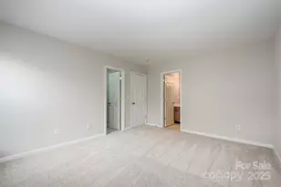 12248 Stratfield Pl Cir, Pineville, NC 28134 - Photo 19