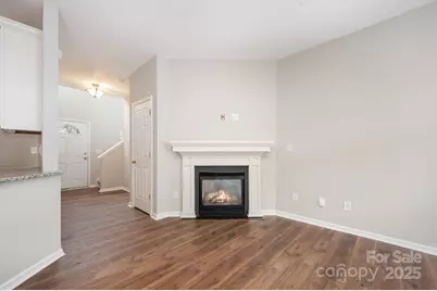 12248 Stratfield Place Circle, Pineville, NC 28134 - Photo 7