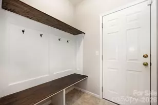 12248 Stratfield Pl Cir, Pineville, NC 28134 - Photo 13