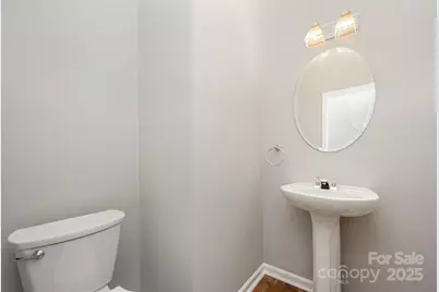 12248 Stratfield Place Circle, Pineville, NC 28134 - Photo 27