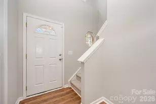 12248 Stratfield Pl Cir, Pineville, NC 28134 - Photo 3