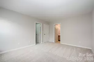 12248 Stratfield Pl Cir, Pineville, NC 28134 - Photo 19