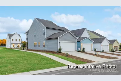 1367 Tappan Avenue #116p, Rock Hill, SC 29730 - Photo 29