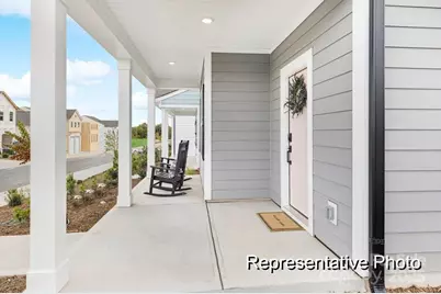 1367 Tappan Avenue #116p, Rock Hill, SC 29730 - Photo 3