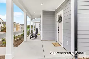 1367 Tappan Ave, Rock Hill, SC 29730 - Photo 3