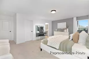 1367 Tappan Ave, Rock Hill, SC 29730 - Photo 21