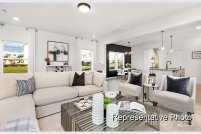 1367 Tappan Avenue #116p, Rock Hill, SC 29730 - Photo 9