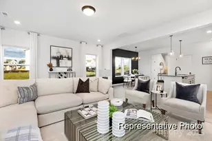 1367 Tappan Ave, Rock Hill, SC 29730 - Photo 9