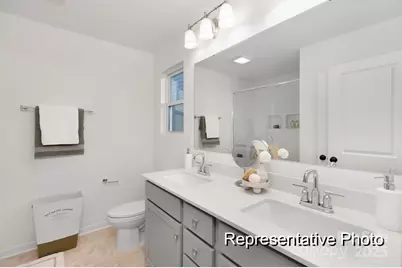 1367 Tappan Avenue #116p, Rock Hill, SC 29730 - Photo 23