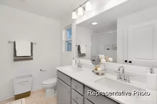 1367 Tappan Ave, Rock Hill, SC 29730 - Photo 23