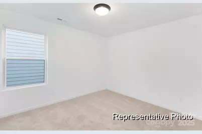 1367 Tappan Avenue #116p, Rock Hill, SC 29730 - Photo 27