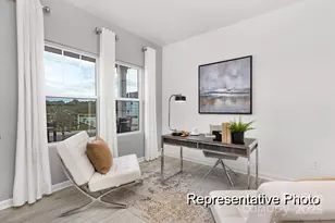 1367 Tappan Ave, Rock Hill, SC 29730 - Photo 17