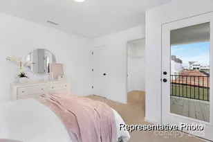 1367 Tappan Ave, Rock Hill, SC 29730 - Photo 25