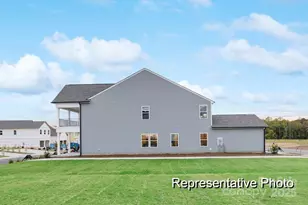 1367 Tappan Ave, Rock Hill, SC 29730 - Photo 31