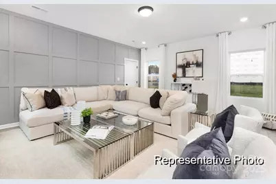 1367 Tappan Avenue #116p, Rock Hill, SC 29730 - Photo 11