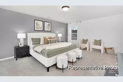 1367 Tappan Avenue #116p, Rock Hill, SC 29730 - Photo 19