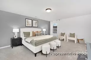 1367 Tappan Ave, Rock Hill, SC 29730 - Photo 19