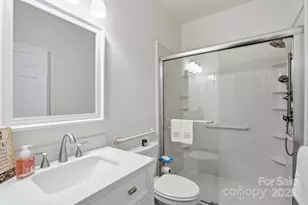 6246 Meadow Glen Ln, Harrisburg, NC 28075 - Photo 9