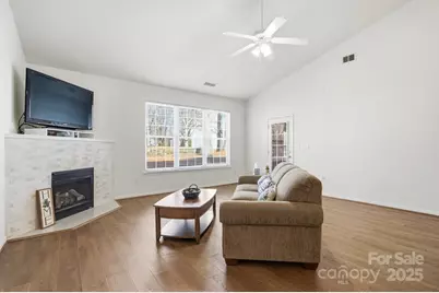 6246 Meadow Glen Lane, Harrisburg, NC 28075 - Photo 11