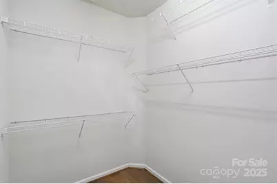 6246 Meadow Glen Lane, Harrisburg, NC 28075 - Photo 13